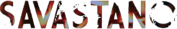 SAVASTANO